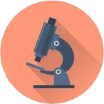 biology-logo